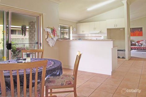 Property photo of 2/5 Amber Close Townsend NSW 2463