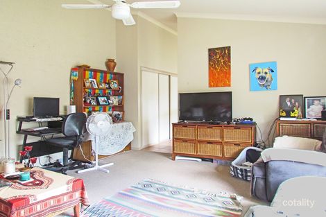 Property photo of 2/5 Amber Close Townsend NSW 2463