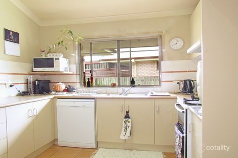 Property photo of 2/5 Amber Close Townsend NSW 2463