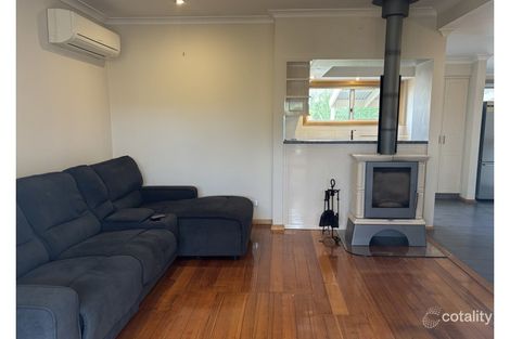 Property photo of 45 George Street Latrobe TAS 7307