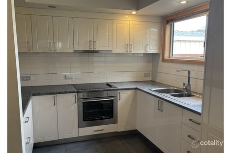 Property photo of 45 George Street Latrobe TAS 7307