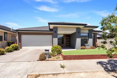 65 Jindalee Way, Werribee, VIC 3030