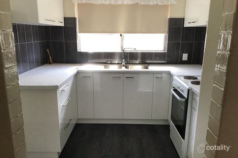 Property photo of 3B Thomas Avenue Geraldton WA 6530