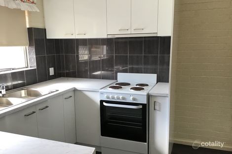 Property photo of 3B Thomas Avenue Geraldton WA 6530