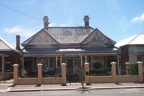 156 Brisbane St, Perth, WA 6000