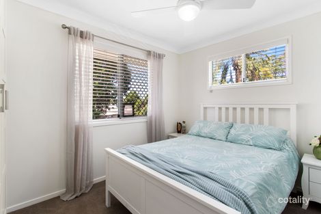 Property photo of 88 Bancroft Terrace Deception Bay QLD 4508