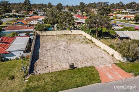 Property photo of 5 Marden Road Thornlie WA 6108