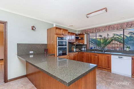 Property photo of 125 Laverock Road Warrnambool VIC 3280