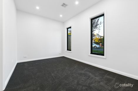 Property photo of 33A Crocus Crescent Glen Waverley VIC 3150