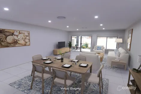 Property photo of 25 Hillam Drive Griffith NSW 2680