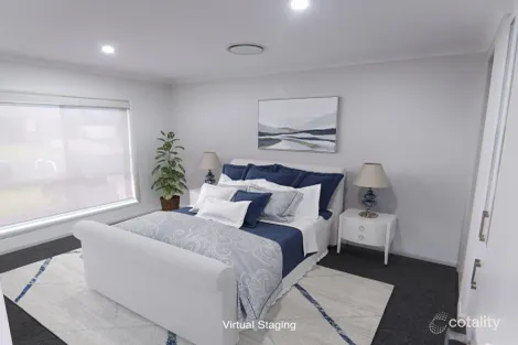 Property photo of 25 Hillam Drive Griffith NSW 2680