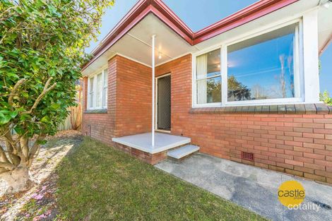 Property photo of 76 Donald Street Hamilton NSW 2303