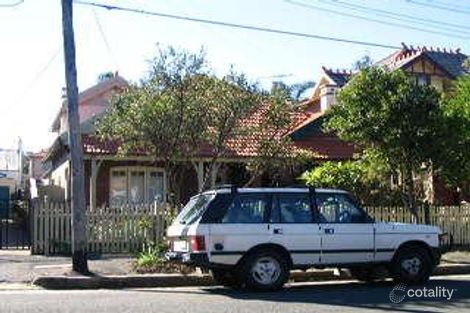 Property photo of 173 Perouse Road Randwick NSW 2031