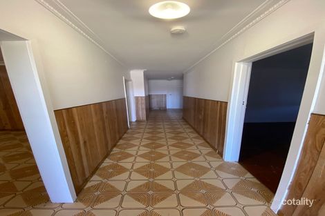 Property photo of 4 Clare Street St Albans VIC 3021