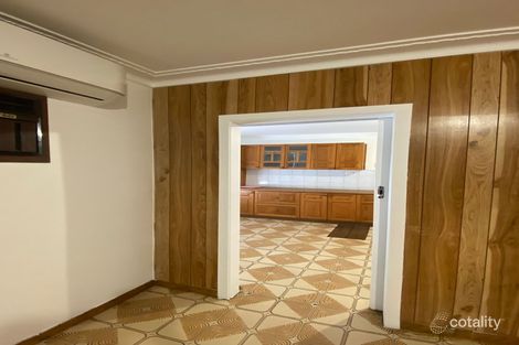 Property photo of 4 Clare Street St Albans VIC 3021