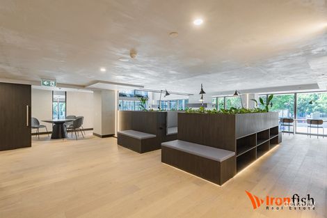 Property photo of 508/387-395 Docklands Drive Docklands VIC 3008