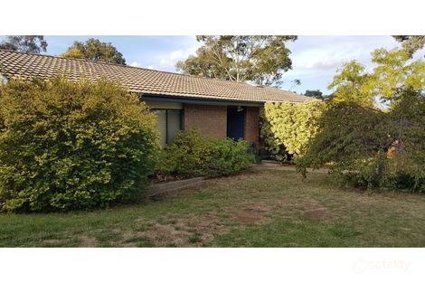 5/41 Jinka St, Hawker, ACT 2614