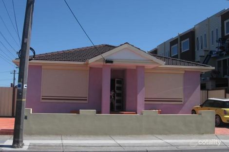 93 Hope St, Brunswick, VIC 3056