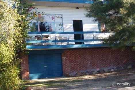 154 Elizabeth Bay Dr, Lake Munmorah, NSW 2259