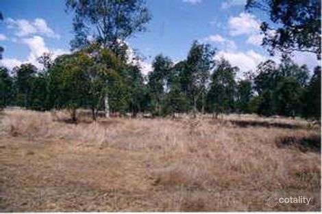 50-56 Livingstone Lane, Haigslea, QLD 4306