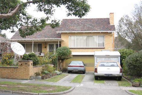 48 Madeline St, Glen Iris, VIC 3146