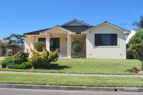 24 Nieuport Ave, Milperra, NSW 2214