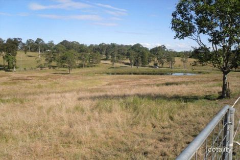 38 Richardson Rd, East Deep Creek, QLD 4570