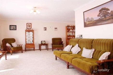 Property photo of 14 Austin Court Trott Park SA 5158