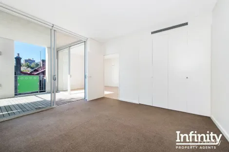 Property photo of 21/85 Bourke Street Woolloomooloo NSW 2011
