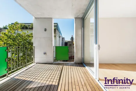 Property photo of 21/85 Bourke Street Woolloomooloo NSW 2011