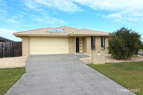 Property photo of 56 Boambee Street Harrington NSW 2427