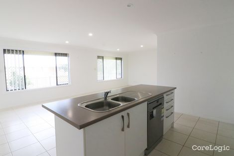 Property photo of 56 Boambee Street Harrington NSW 2427