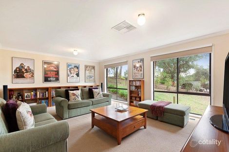 Property photo of 23 Scotts Angle Road Wattle Glen VIC 3096