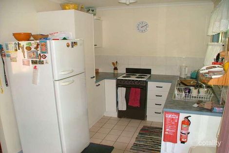 Property photo of 5 Boomba Street Pacific Paradise QLD 4564