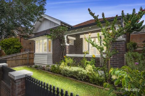 162 Cavendish St, Stanmore, NSW 2048