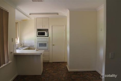 Property photo of 18 Pollard Street Boddington WA 6390