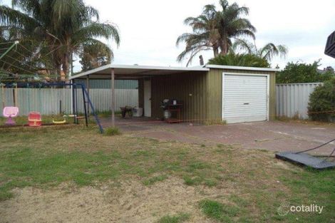 Property photo of 40 Garrick Way Balga WA 6061