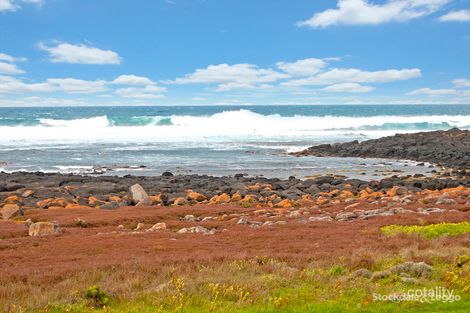 Property photo of 1 Anna Catherine Drive Port Fairy VIC 3284