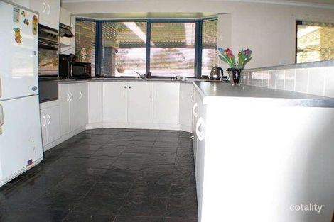 Property photo of 2 Lovelock Road Parafield Gardens SA 5107