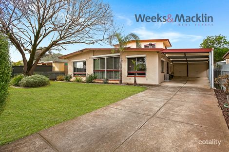 Property photo of 164 Nelson Road Para Vista SA 5093