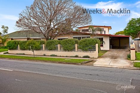 Property photo of 164 Nelson Road Para Vista SA 5093