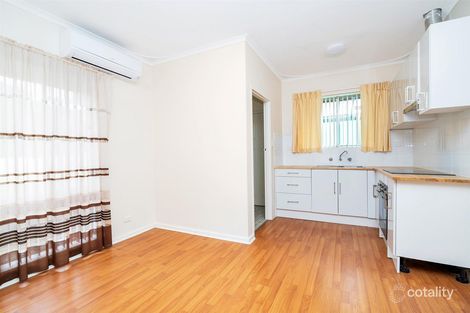 Property photo of 1/25 Doctors Road Morphett Vale SA 5162