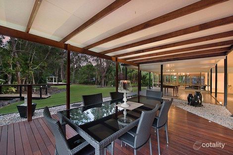 Property photo of 17 Rivers Road Glass House Mountains QLD 4518
