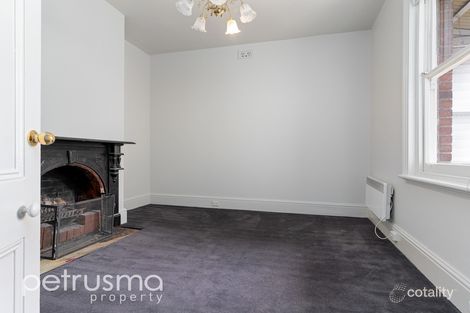Property photo of 43 Goulburn Street Hobart TAS 7000