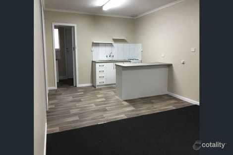 4/268 Commercial St W, Mount Gambier, SA 5290