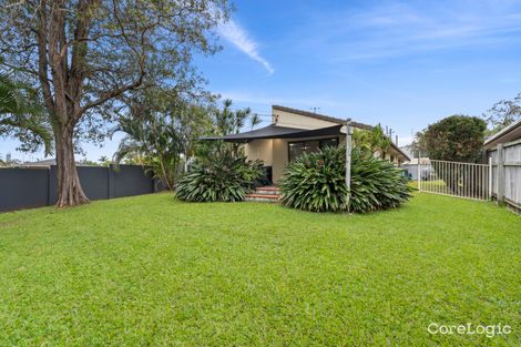 Property photo of 124 Heeb Street Benowa QLD 4217