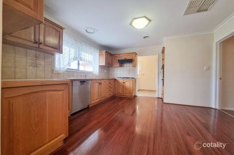 Property photo of 35 Evell Street Glenroy VIC 3046