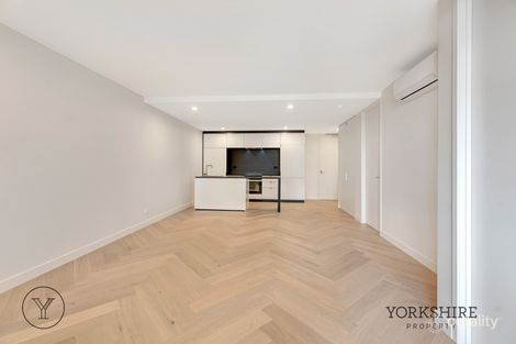 319/338 Gore St, Fitzroy, VIC 3065