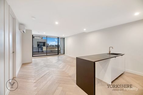 311/338 Gore St, Fitzroy, VIC 3065