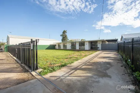 7 Phillis St, Port Pirie South, SA 5540